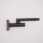 Запчасть №55.G для Hybest GSR40A,Ствол для скоб, тип « G »