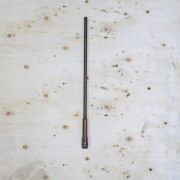 Запчасть № для Fedast BWT311.Боек для 200 мм грибков