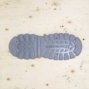 Комплект №210 для Строительные ходули 24-40