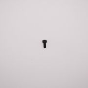 Запчасть №58 для Hybest GBW120. Болт с внутренним шестигранником