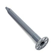 Тарельчатый дюбель гриб для газоблока IN200BPG (50 шт/уп) FEDAST