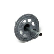 Тарельчатый дюбель гриб 50 мм с крышкой для газоблока для порох пистолета IN50-90 (200 шт/уп) FEDAST