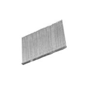 Гвоздь по бетону тип ST/TN для пневмо пистолета (57 мм, тип 14ga, 1000 шт/уп)