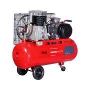 Ременной одноступенчатый компрессор FUBAG B6800B/100 CT5