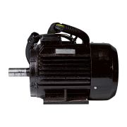 Электродвигатель привода винтового блока для винтовых компрессоров FUBAG FSK 7.5-8/10 /FSKR 7.5-8/270/10 /FSKD 7.5-8/270/10