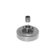 Rezer SP 250000 Ведущая звёздочка