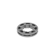 Rezer SPR 11891 Cменный венец