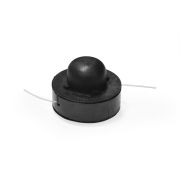 ТН 400 Картридж с леской