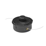 ТН 1100 Картридж с леской