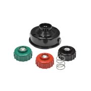 ТН 1136 MULTIKIT Картридж с леской