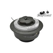 TH 1139SE Easy head Картридж с леской