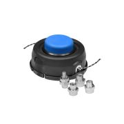 ТН 35H MULTIKIT Картридж с леской