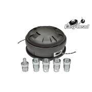 ТН 55-990E MULTIKIT Easy head Картридж с леской