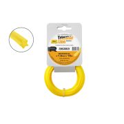 GENERAL Триммерная леска