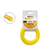 GENERAL Триммерная леска