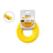 GENERAL Триммерная леска