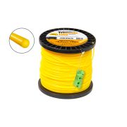 GENERAL Триммерная леска