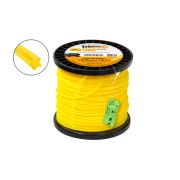 GENERAL Триммерная леска