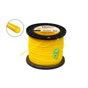 GENERAL Триммерная леска