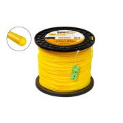 GENERAL Триммерная леска