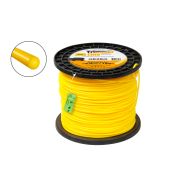 GENERAL Триммерная леска