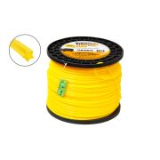 GENERAL Триммерная леска