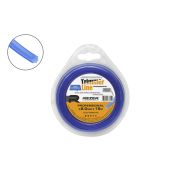 PROFESSIONAL Триммерная леска