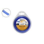 PROFESSIONAL Триммерная леска