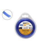 PROFESSIONAL Триммерная леска