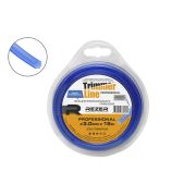 PROFESSIONAL Триммерная леска