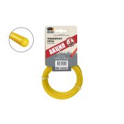 PROMO Триммерная леска