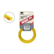 PROMO Триммерная леска