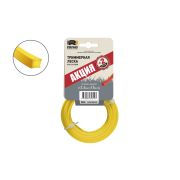 PROMO Триммерная леска