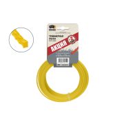 PROMO Триммерная леска