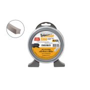 ULTRA-PRO «Alulon» Триммерная леска