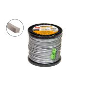 ULTRA-PRO «Alulon» Триммерная леска