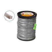 ULTRA-PRO «Alulon» Триммерная леска