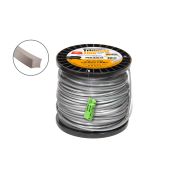 ULTRA-PRO «Alulon» Триммерная леска