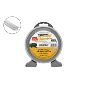 ULTRA-PRO «Dual-Cut» Триммерная леска