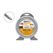 ULTRA-PRO «Multi-Cut» Триммерная леска