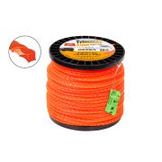 ULTRA-PRO «Twistop» Триммерная леска