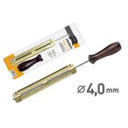 Rezer RFG 4.0 Обойма напильника