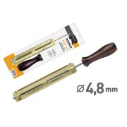 Rezer RFG 4.8 Обойма напильника