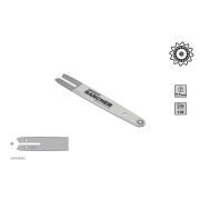 Rezer Rancher 201 L 6 C1 Направляющая шина бытового назначения для цепных пил