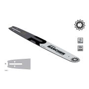 Rezer Rancher 505 L 8 G Направляющая шина бытового назначения для цепных пил