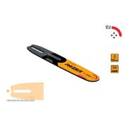 Rezer Standard 335 L 8 M Сварная многослойная направляющая шина для цепных пил