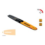 Rezer Standard 383 L 8 A 1 Сварная многослойная направляющая шина для цепных пил