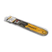 Rezer BCH 35K-9-1,3-50 Комплект (шина + цепь)