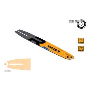 Rezer Profi 385 L 8 A 1 Сварная многослойная направляющая шина для цепных пил