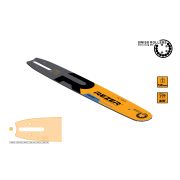 Rezer Profi 406 L 9 M Сварная многослойная направляющая шина для цепных пил